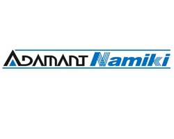 Adamant-Namiki