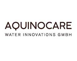 Aquinocare