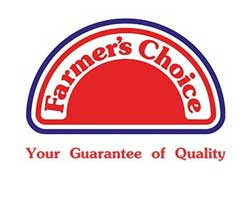 Farmer's-Choice