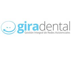 Girl-Dental