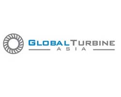 Global-Turbine