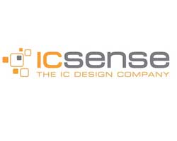 Icsense