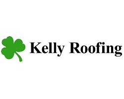 Kelly-Roofing