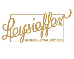 Leysieffer