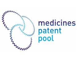 Medicines-Patent-Pool