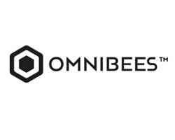 OMNIBEES