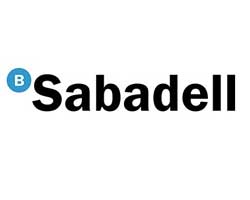 Sabadell