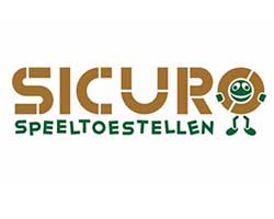 Sicuro