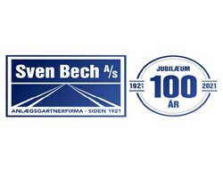 Sven-Bech