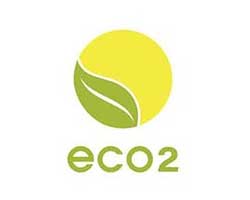 eco2